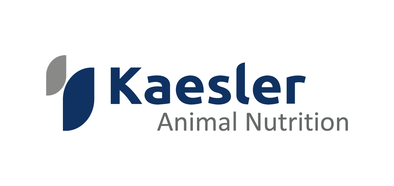 kaseler img