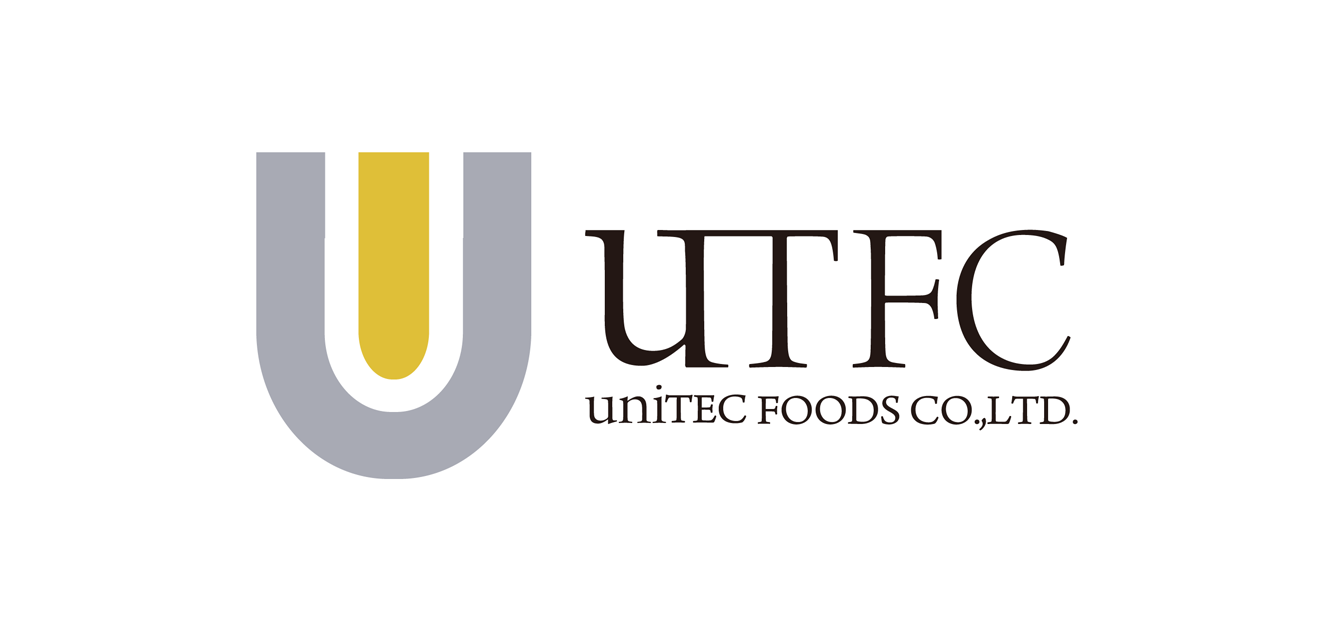 unitecfoods img